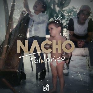 Nacho – Mi Expresión